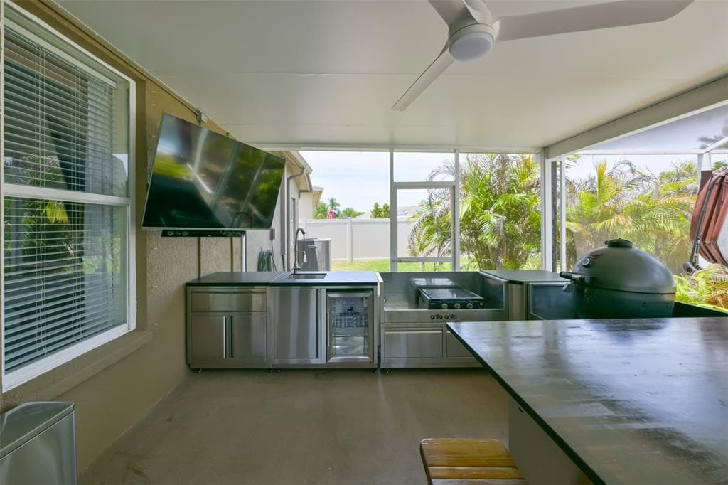 7318 GUILFORD PINE LANE, APOLLO BEACH, FL 33572 — zdjęcie 3