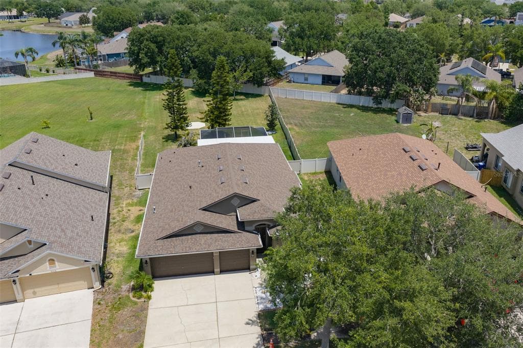 7318 GUILFORD PINE LANE, APOLLO BEACH, FL 33572 — zdjęcie 5