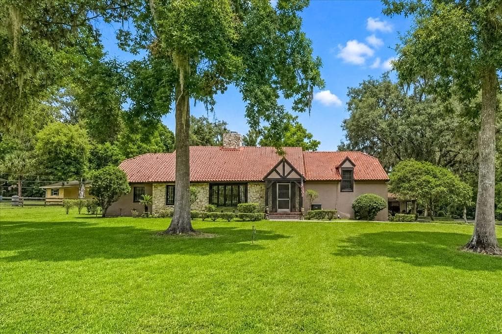 411 SW 38TH STREET, OCALA, FL 34471 — zdjęcie 5
