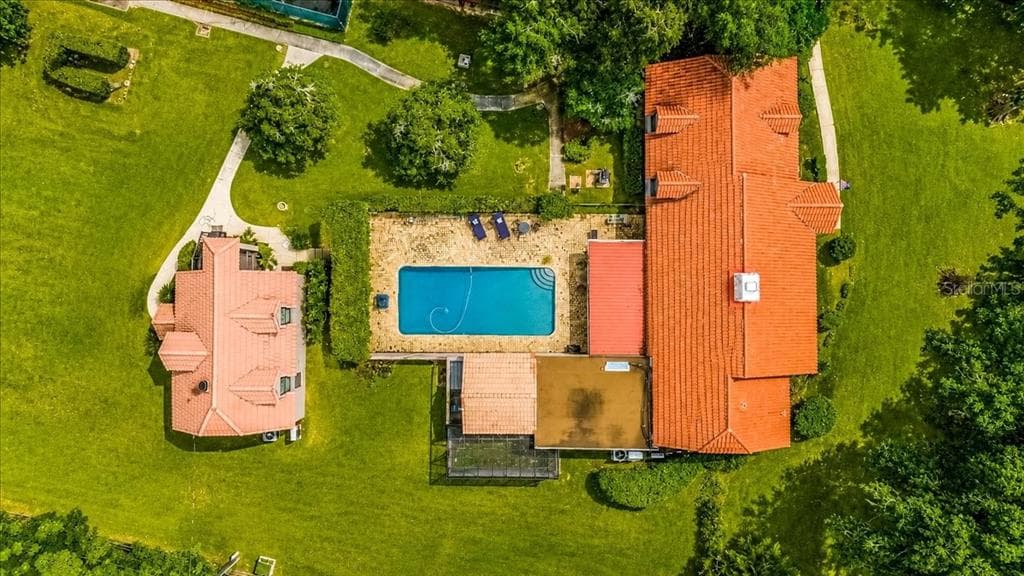 411 SW 38TH STREET, OCALA, FL 34471 — zdjęcie 4