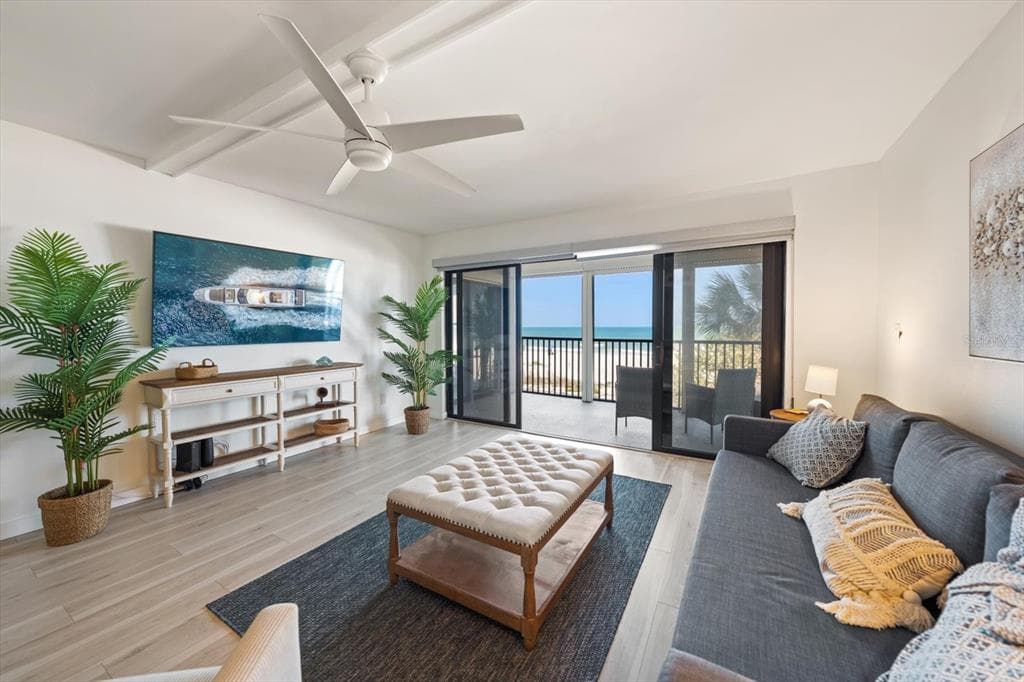 900 GULF BOULEVARD # 204, INDIAN ROCKS BEACH, FL 33785 — zdjęcie 2