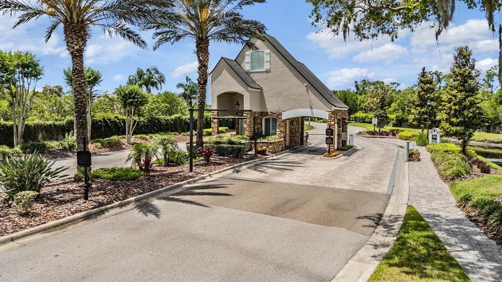 18707 PEPPER PIKE, LUTZ, FL 33558 — zdjęcie 3