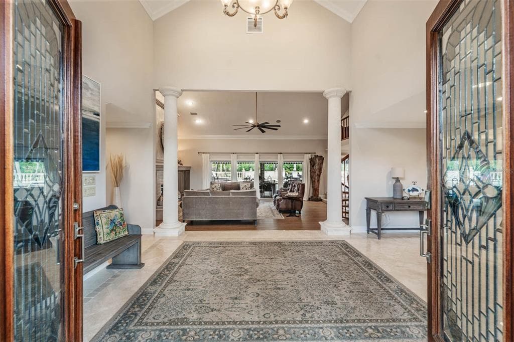 18707 PEPPER PIKE, LUTZ, FL 33558 — zdjęcie 5