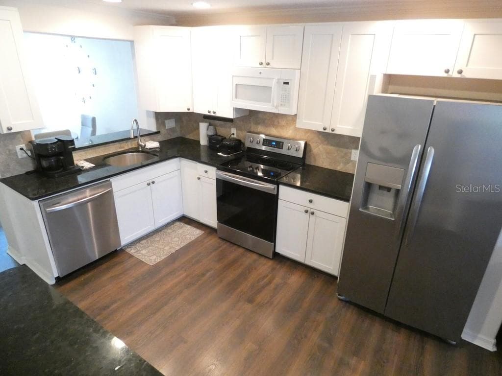 2554 SEA WIND WAY, CLEARWATER, FL 33763 — zdjęcie 2