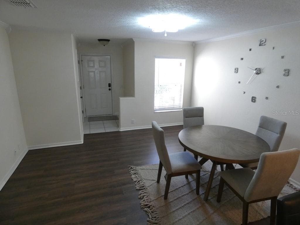 2554 SEA WIND WAY, CLEARWATER, FL 33763 — zdjęcie 3