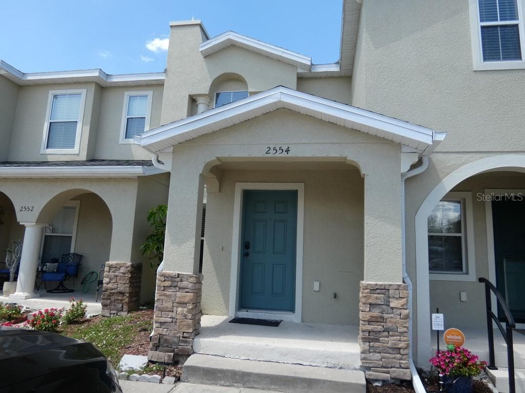 2554 SEA WIND WAY, CLEARWATER, FL 33763