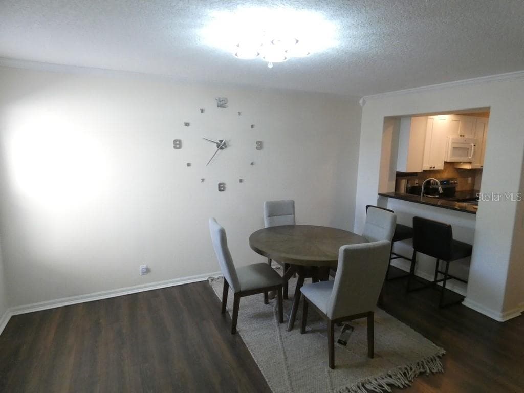 2554 SEA WIND WAY, CLEARWATER, FL 33763 — zdjęcie 5