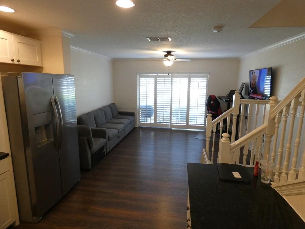 2554 SEA WIND WAY, CLEARWATER, FL 33763 — zdjęcie 4