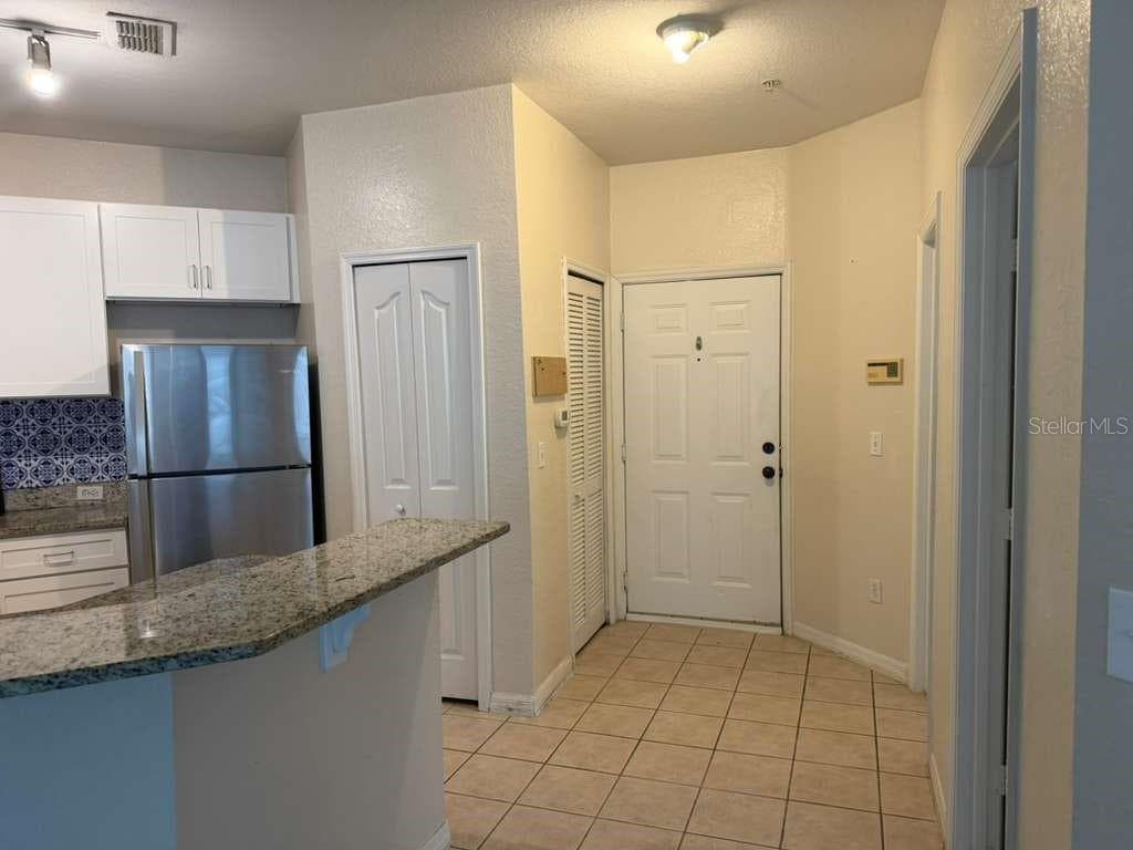 2639 MAITLAND CROSSING WAY # 107, ORLANDO, FL 32810 — zdjęcie 5