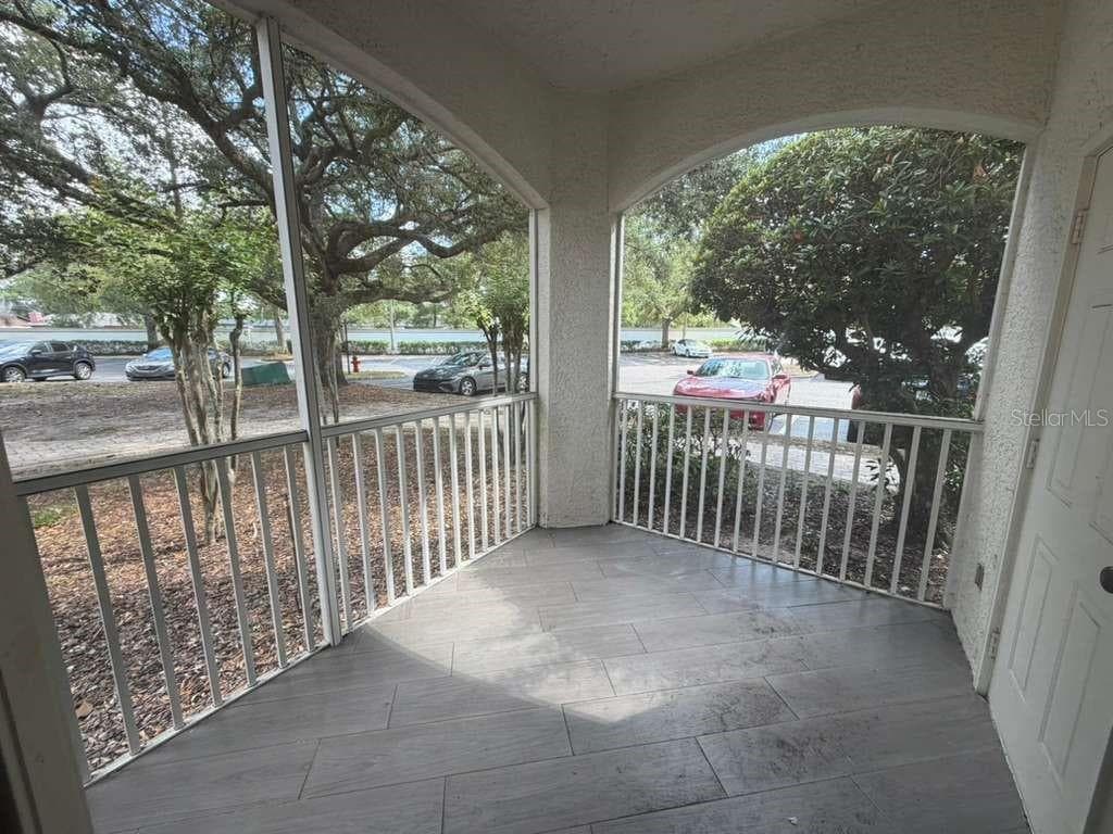 2639 MAITLAND CROSSING WAY # 107, ORLANDO, FL 32810 — zdjęcie 4