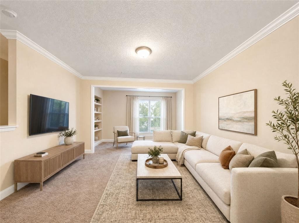 143 SOUTHERN PECAN CIRCLE # 201, WINTER GARDEN, FL 34787 — zdjęcie 2