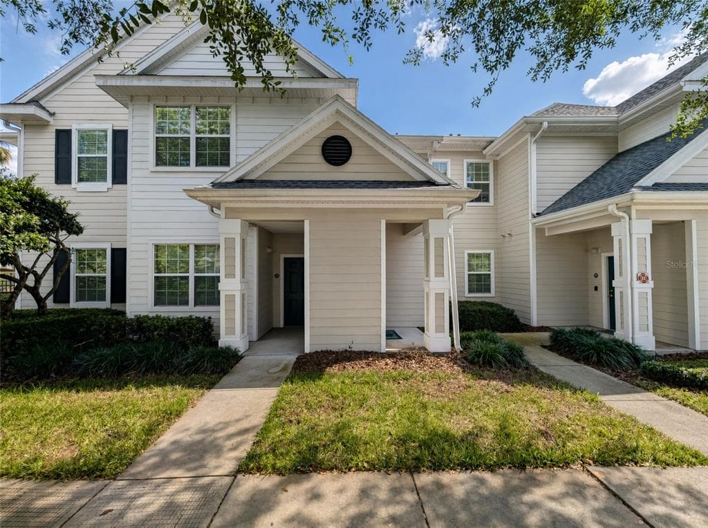 143 SOUTHERN PECAN CIRCLE # 201, WINTER GARDEN, FL 34787