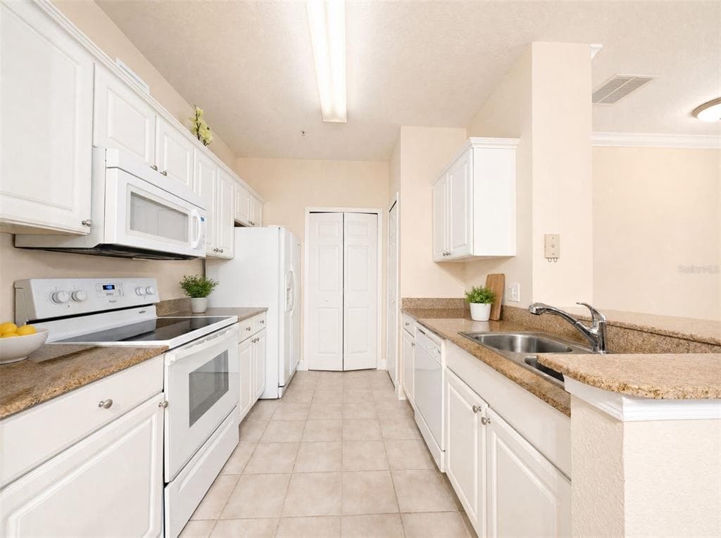 143 SOUTHERN PECAN CIRCLE # 201, WINTER GARDEN, FL 34787 — zdjęcie 5
