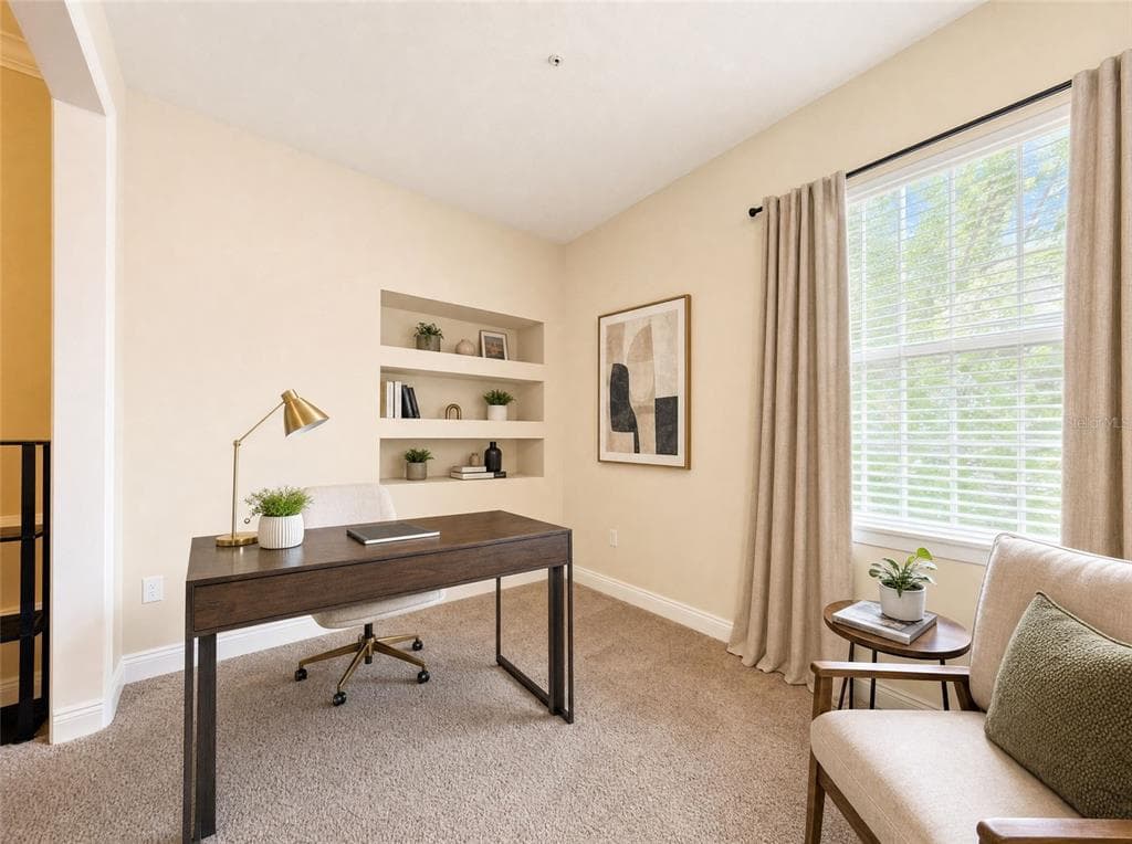 143 SOUTHERN PECAN CIRCLE # 201, WINTER GARDEN, FL 34787 — zdjęcie 4
