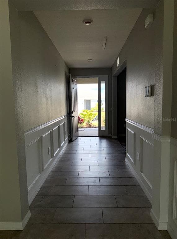 17625 CANTARINA COVE, BRADENTON, FL 34211 — zdjęcie 2