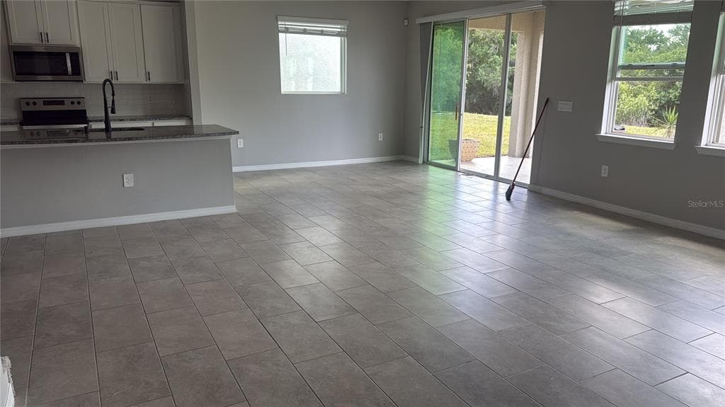 17625 CANTARINA COVE, BRADENTON, FL 34211 — zdjęcie 3