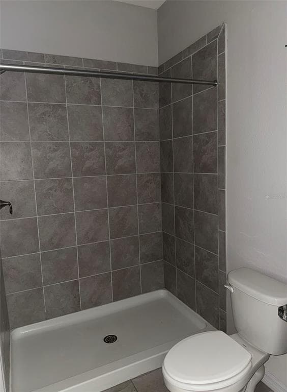 17625 CANTARINA COVE, BRADENTON, FL 34211 — zdjęcie 5