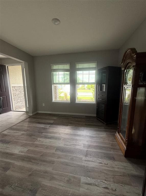 17625 CANTARINA COVE, BRADENTON, FL 34211 — zdjęcie 4