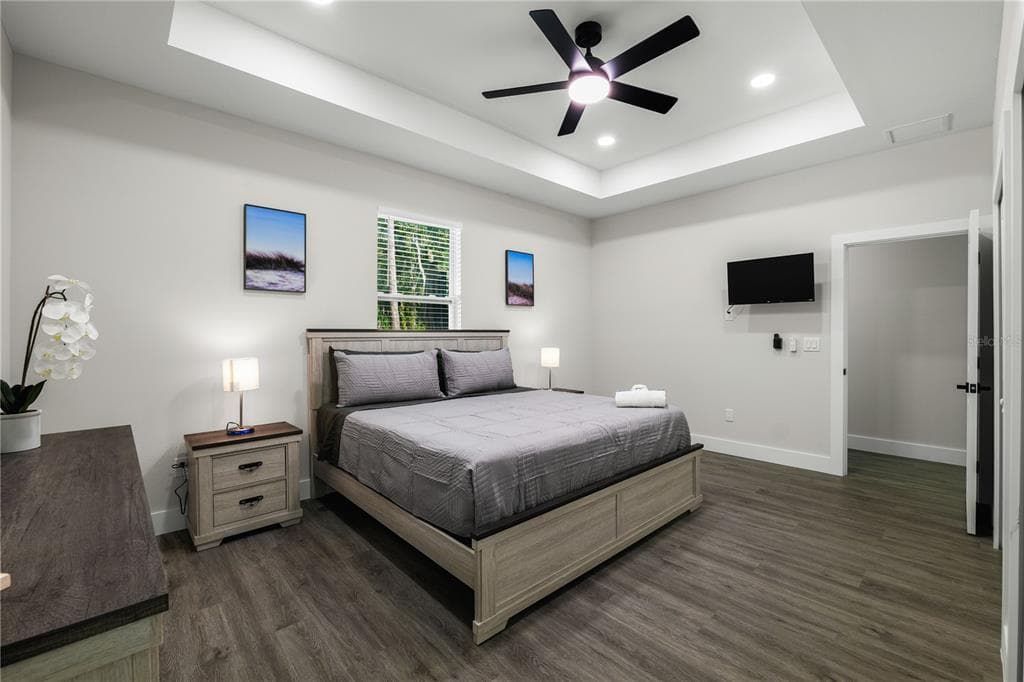174-176 S LEMON AVENUE, BROOKSVILLE, FL 34601 — zdjęcie 5