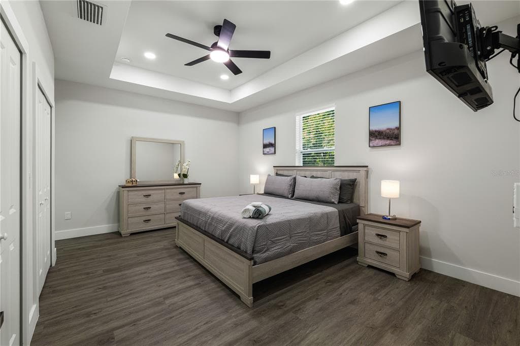 174-176 S LEMON AVENUE, BROOKSVILLE, FL 34601 — zdjęcie 4