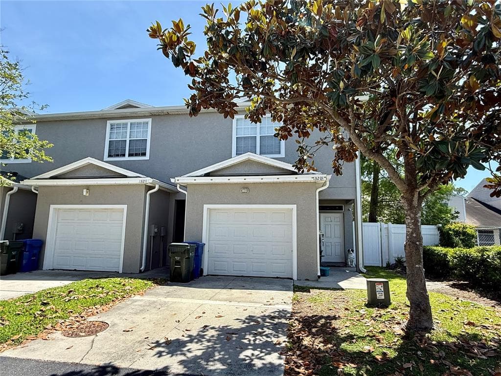 13201 OPAL COURT, LARGO, FL 33773 — zdjęcie 2