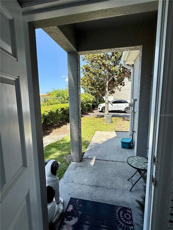 13201 OPAL COURT, LARGO, FL 33773 — zdjęcie 3