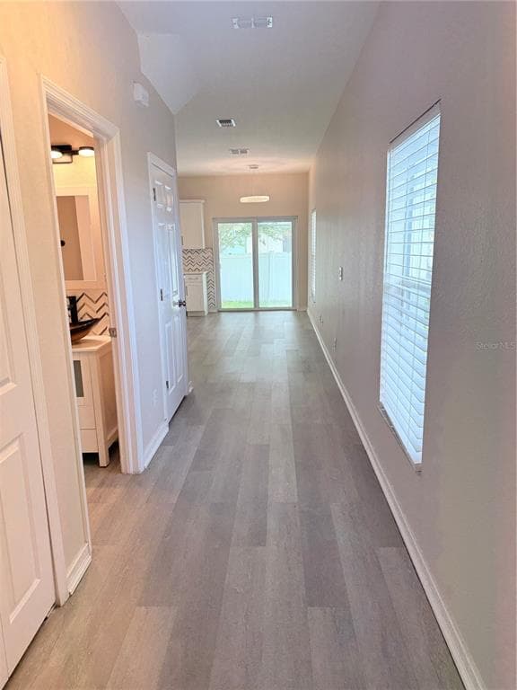13201 OPAL COURT, LARGO, FL 33773 — zdjęcie 5