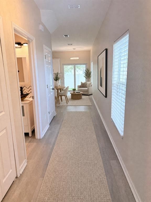13201 OPAL COURT, LARGO, FL 33773 — zdjęcie 4