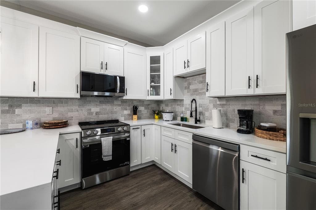 192-194 S LEMON AVENUE, BROOKSVILLE, FL 34601 — zdjęcie 5