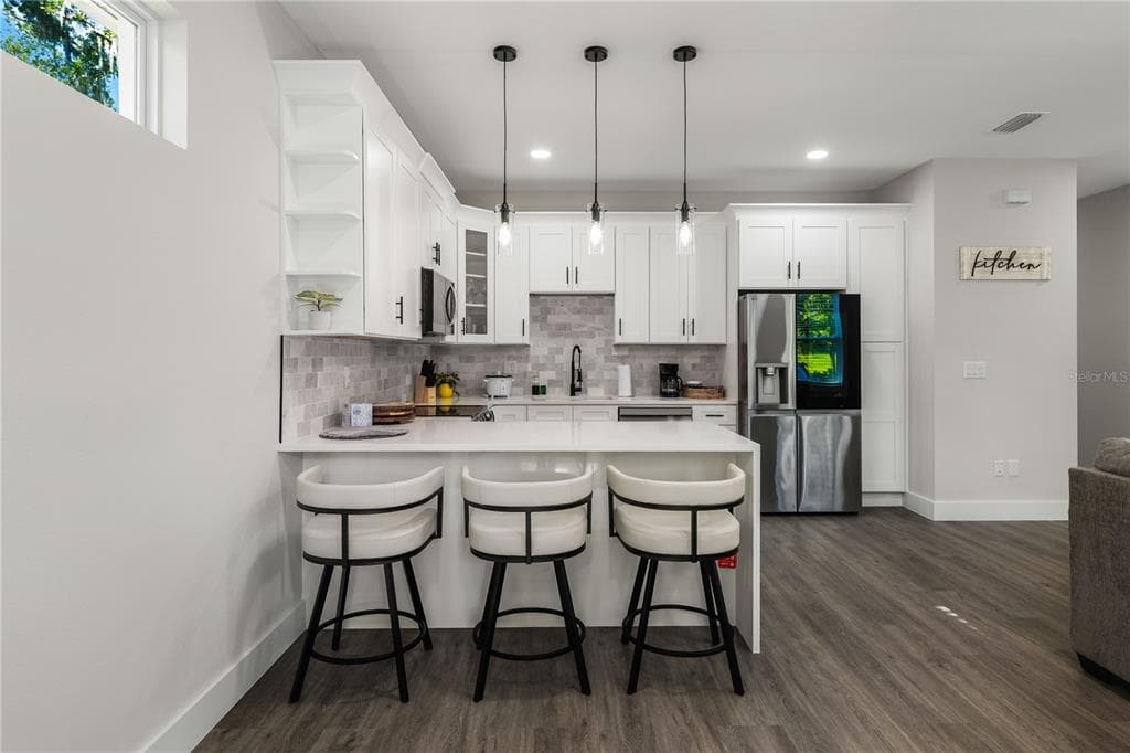 192-194 S LEMON AVENUE, BROOKSVILLE, FL 34601 — zdjęcie 4