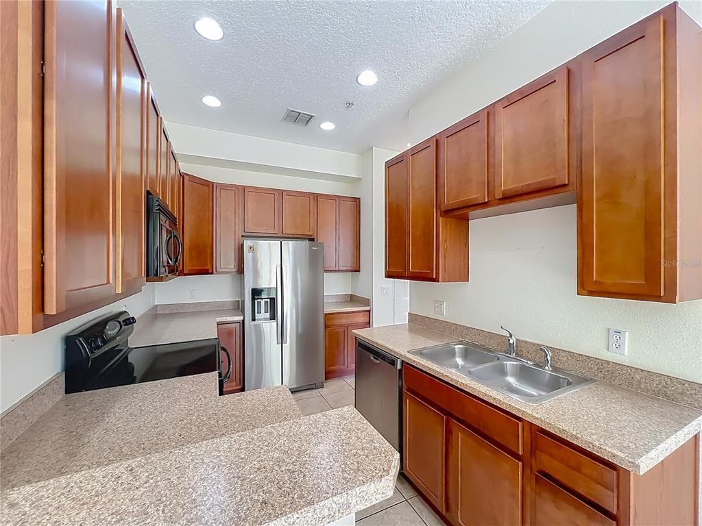 600 NORTHERN WAY # 1804, WINTER SPRINGS, FL 32708 — zdjęcie 3