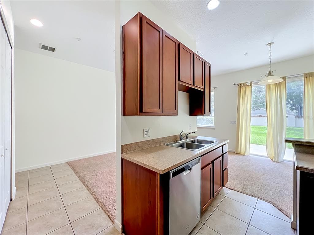 600 NORTHERN WAY # 1804, WINTER SPRINGS, FL 32708 — zdjęcie 5