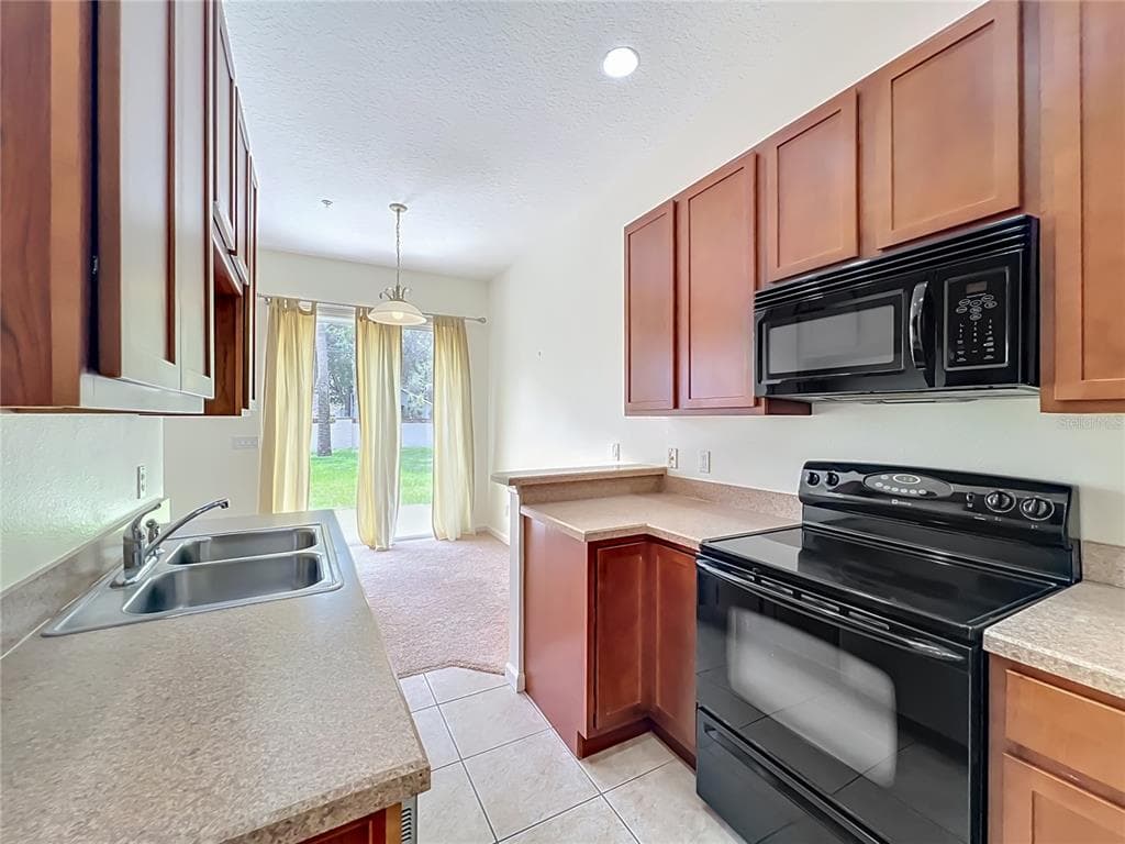 600 NORTHERN WAY # 1804, WINTER SPRINGS, FL 32708 — zdjęcie 4