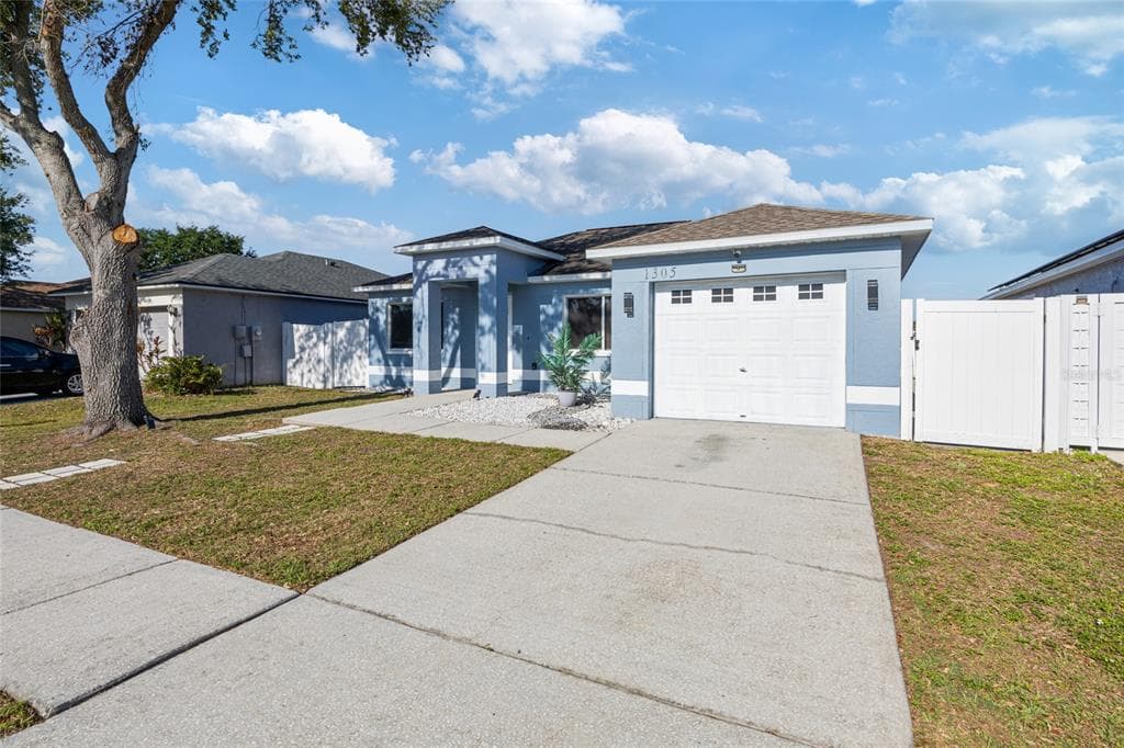 1305 FLEXFORD STREET, BRANDON, FL 33511 — zdjęcie 2