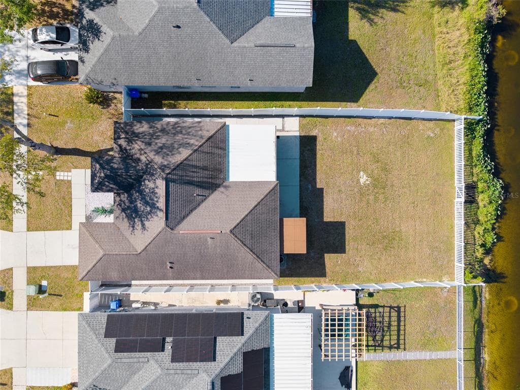 1305 FLEXFORD STREET, BRANDON, FL 33511 — zdjęcie 3