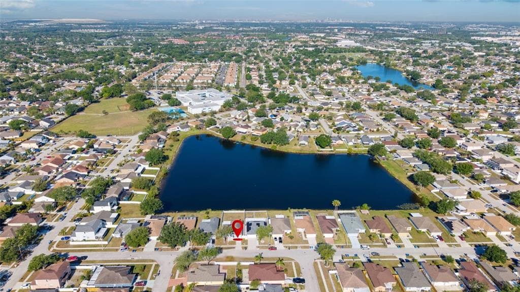 1305 FLEXFORD STREET, BRANDON, FL 33511 — zdjęcie 5