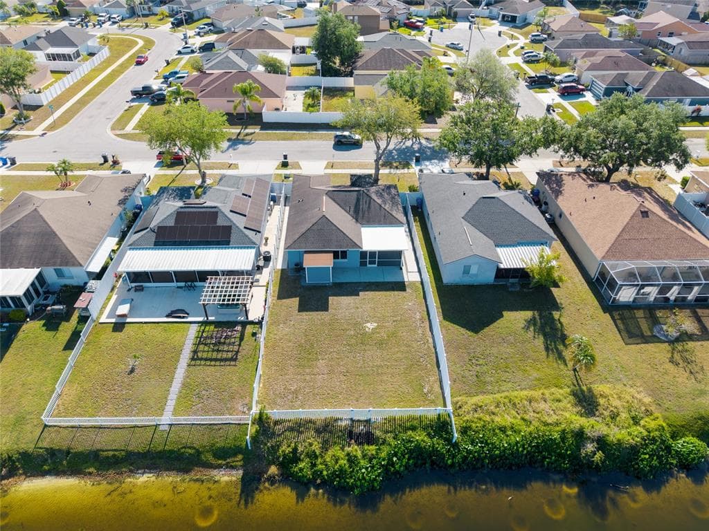 1305 FLEXFORD STREET, BRANDON, FL 33511 — zdjęcie 4