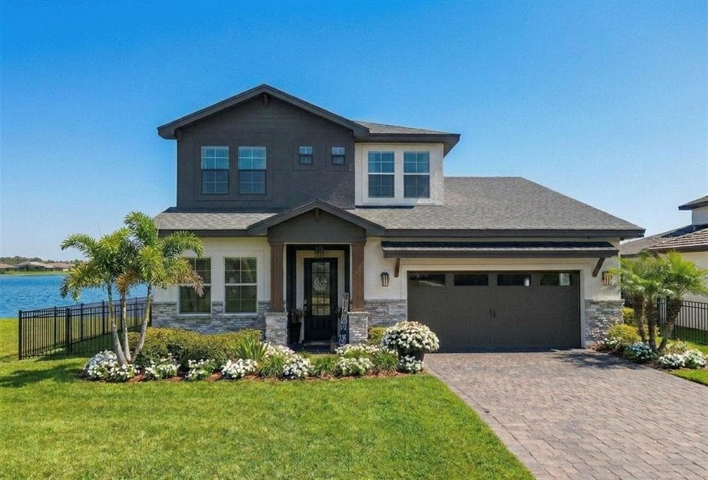 236 CALADIUM AVENUE, LAKE ALFRED, FL 33850