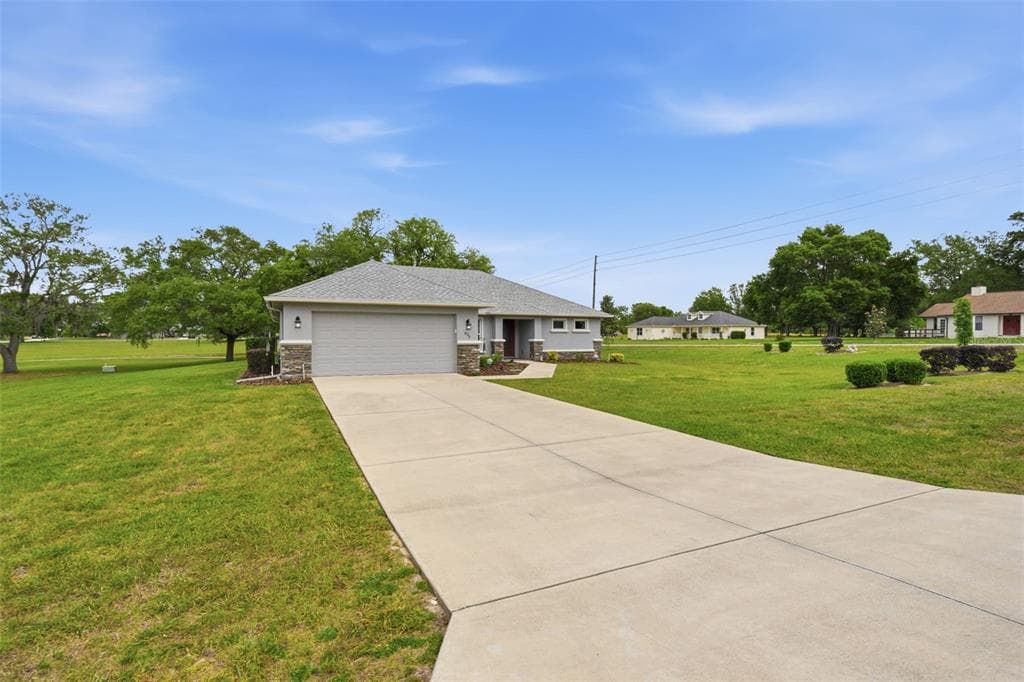 837 E EPSOM COURT, HERNANDO, FL 34442
