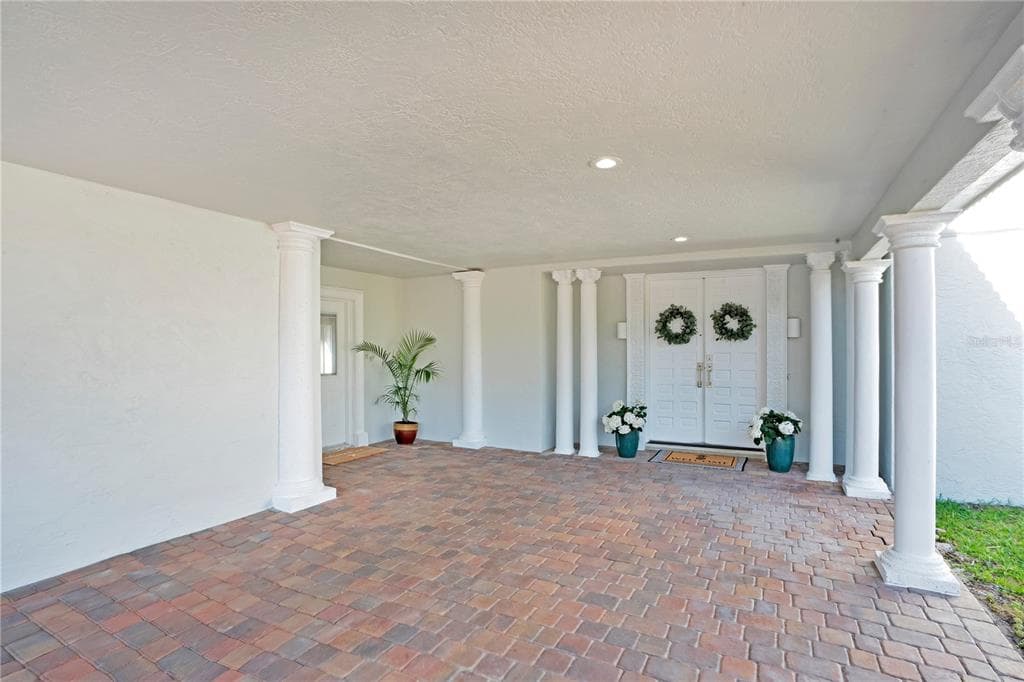 2117 OCEAN DRIVE, NEW SMYRNA BEACH, FL 32169 — zdjęcie 3