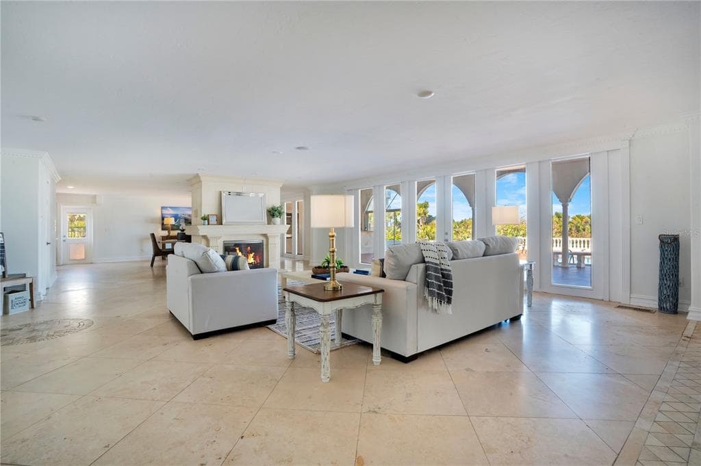 2117 OCEAN DRIVE, NEW SMYRNA BEACH, FL 32169 — zdjęcie 5