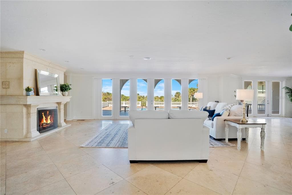 2117 OCEAN DRIVE, NEW SMYRNA BEACH, FL 32169 — zdjęcie 4
