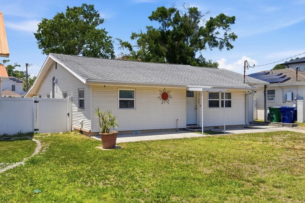 7207 S WEST SHORE BOULEVARD, TAMPA, FL 33616 — zdjęcie 2