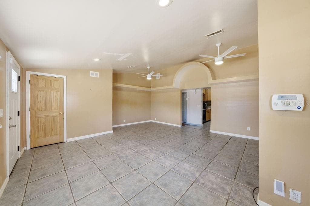 7207 S WEST SHORE BOULEVARD, TAMPA, FL 33616 — zdjęcie 3