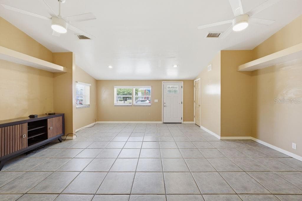 7207 S WEST SHORE BOULEVARD, TAMPA, FL 33616 — zdjęcie 5