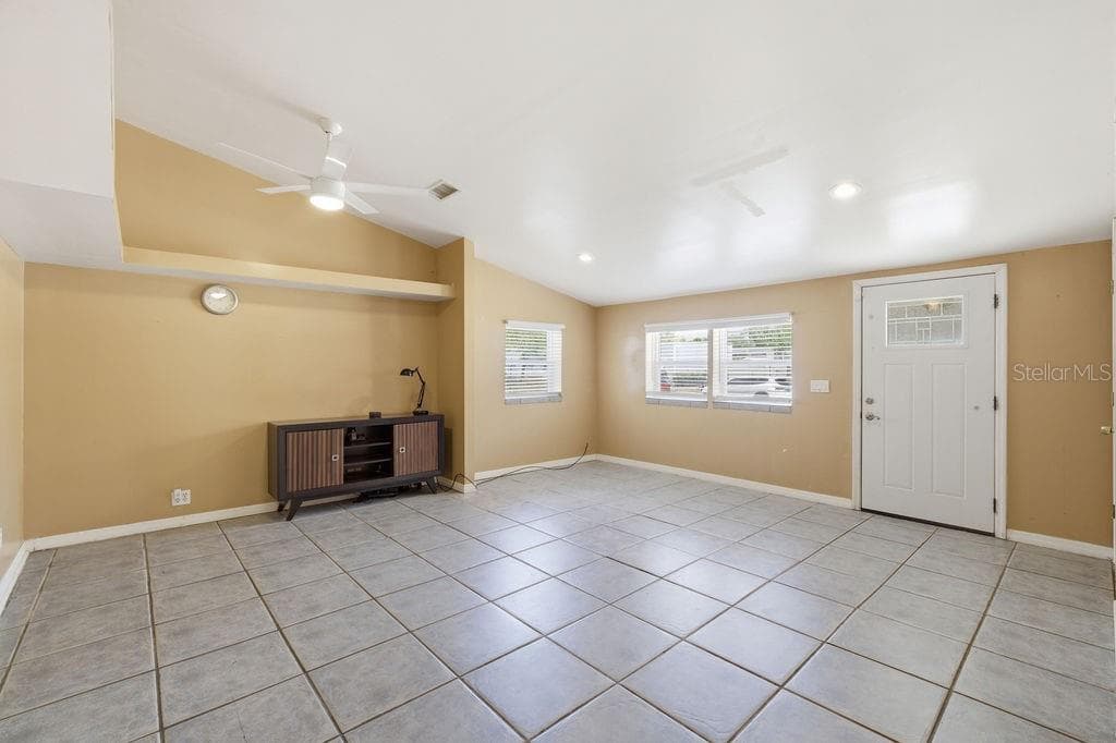 7207 S WEST SHORE BOULEVARD, TAMPA, FL 33616 — zdjęcie 4