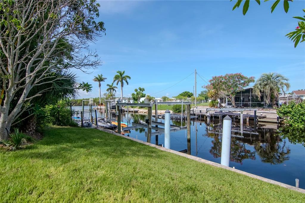 106 STEVEN STREET, RUSKIN, FL 33570 — zdjęcie 5