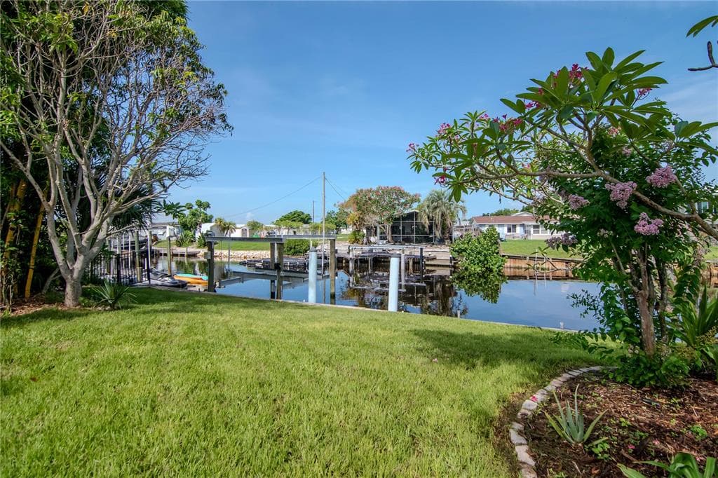 106 STEVEN STREET, RUSKIN, FL 33570 — zdjęcie 4