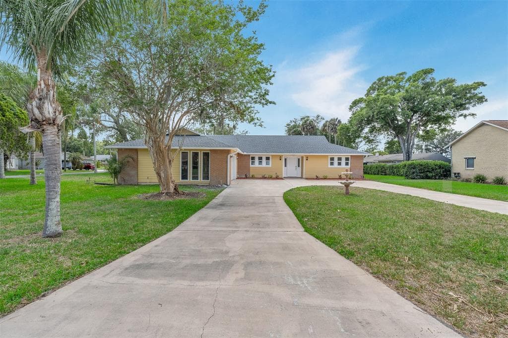 716 GREEN RD, NEW SMYRNA BEACH, FL 32168 — zdjęcie 2