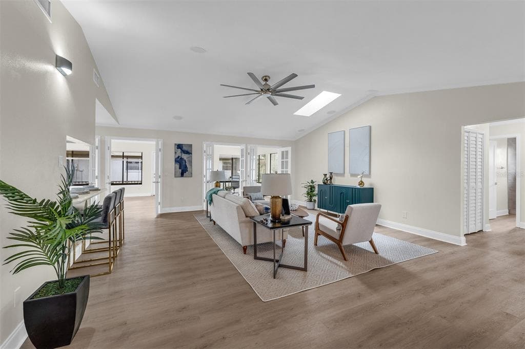 716 GREEN RD, NEW SMYRNA BEACH, FL 32168 — zdjęcie 3
